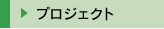 vWFNg