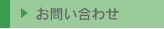 ₢킹